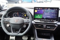 Cupra Leon ST 1.5TSI DSG