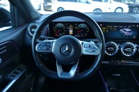 Mercedes-Benz GLB 200 AMG Line