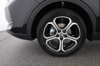 MG ZS 1.5 VTi-Tech Comfort