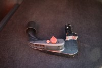 Seat Leon ST 1.5 TSI FR Black