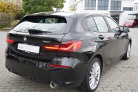 BMW 120 120i Aut.