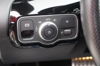 Mercedes-Benz A 220 A220 Edition 1 AMG Line