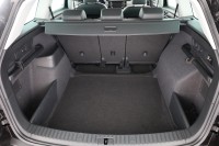 Skoda Kodiaq 2.0 TDI DSG Style 4x4