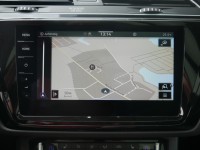 VW Touran 1.5 TSI Highline