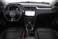 MG ZS 1.0 T-GDI Luxury