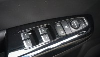 Kia Sportage 1.6 T-GDI GT Line
