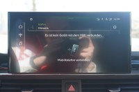 Audi A5 Sportback 40 TDI quattro S line