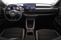 Jeep Avenger 1.2 MHev Aut.