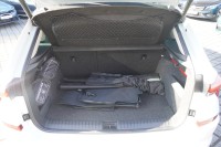 Skoda Kamiq 1.0 Tour