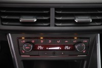 VW Polo 1.0 TSI DSG Highline