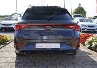 Cupra Leon ST 1.5TSI DSG