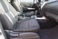 Nissan Navara NP300N-Connecta Double Cab 4x4