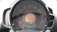 Citroen C1 1.2 VTi Airscape Shine