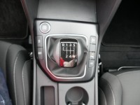 Kia Sportage 1.6 T-GDI Facelift