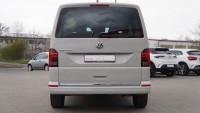 VW T6 Multivan T6.1 2.0 TDI Generation Six VC