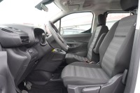 Opel Combo 1.2 Edition