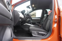 Seat Arona 1.0 TSI Xcellence