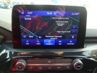 Ford Kuga Plug-In Hybrid ST-Line