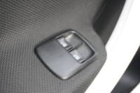 Smart ForFour forfour Edition crosstown