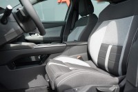 Opel Grandland 1.2DI Turbo Hybrid Aut.