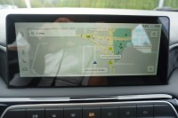 MG MG3 1.5 Hybrid Comfort Aut.