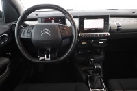 Citroen C4 Cactus 1.2 Aut. Shine