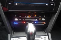 VW Passat Variant 2.0 TDI DSG Business