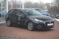 Hyundai i30 Kombi 1.4 T-GDI YES! DCT