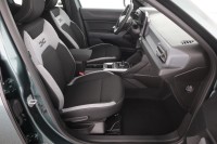 Dacia Duster Hybrid 155 Aut.