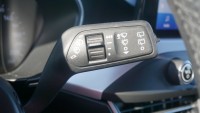 Ford Focus Turnier 1.5 EcoBlue Cool & Connect