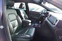 Kia Sportage 2.0 CRDi GT Line 4WD