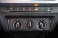 Skoda Fabia 1.0 MPI Ambition