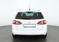 Opel Astra K ST1.5 CDTI Edition