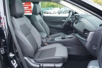 Nissan Qashqai N-Connecta 1.3 Dig-T Aut.