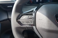 Peugeot 2008 PureTech 145 Aut.