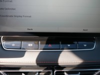 MG HS 1.5 T-GDI Hybrid+ Luxury Aut.