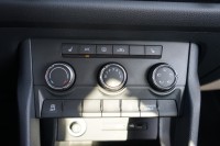 Skoda Kodiaq 1.4 TSI 4x4