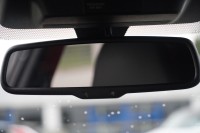 Nissan Juke 1.0 DIG-T N-Design Aut.