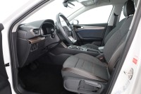 Seat Leon ST 2.0 TDI DSG Xcellence