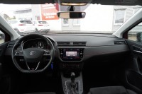 Seat Ibiza 1.0 TSI FR