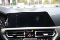 BMW 330 i Advantage
