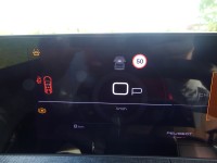 Peugeot 5008 GT Exclusive 1.2 Hybrid Aut.