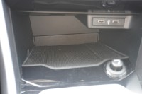 VW T-Roc 1.0 TSI Life APP VC