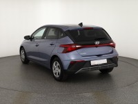 Hyundai i20 1.2