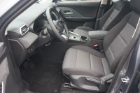 MG ZS 1.5 Hybrid Standard Aut.