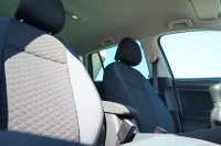 VW Golf VII Variant 1.6 TDI IQ.DRIVE