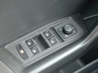 VW T-Roc 1.6 TDI IQ-DRIVE