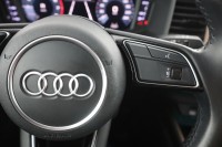 Audi A1 40 Sportback 2.0 TFSI S line