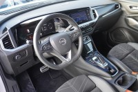 Opel Grandland 1.2 GS-Line Aut