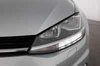 VW Golf VII Variant 1.6 TDI United